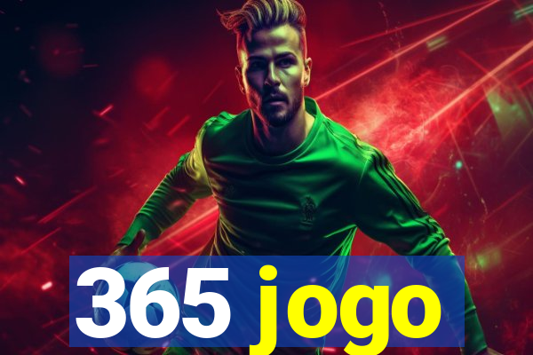 365 jogo